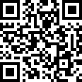 QRコード https://mirunuku.net/?cid=lan00003ai