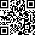 QRコード https://mirunuku.net/?cid=laol00003
