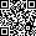 QRコード https://mirunuku.net/?cid=laos00003