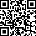 QRコード https://mirunuku.net/?cid=lapo00002