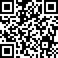 QRコード https://mirunuku.net/?cid=lapo00003