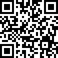 QRコード https://mirunuku.net/amateur/?cid=las001