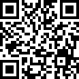 QRコード https://mirunuku.net/amateur/?cid=las002