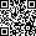 QRコード https://mirunuku.net/amateur/?cid=las003
