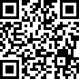 QRコード https://mirunuku.net/amateur/?cid=las004