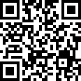 QRコード https://mirunuku.net/amateur/?cid=las005