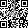 QRコード https://mirunuku.net/amateur/?cid=las006