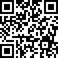 QRコード https://mirunuku.net/amateur/?cid=las007