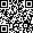 QRコード https://mirunuku.net/amateur/?cid=las011