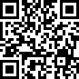 QRコード https://mirunuku.net/amateur/?cid=las012