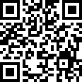 QRコード https://mirunuku.net/amateur/?cid=las013