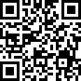 QRコード https://mirunuku.net/amateur/?cid=las014
