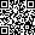 QRコード https://mirunuku.net/amateur/?cid=las015