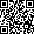 QRコード https://mirunuku.net/amateur/?cid=las016