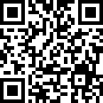 QRコード https://mirunuku.net/amateur/?cid=las017