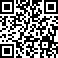 QRコード https://mirunuku.net/amateur/?cid=las018