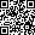 QRコード https://mirunuku.net/amateur/?cid=las019