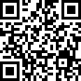 QRコード https://mirunuku.net/amateur/?cid=las020