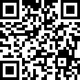QRコード https://mirunuku.net/amateur/?cid=las021