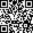 QRコード https://mirunuku.net/amateur/?cid=las022
