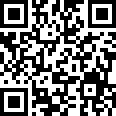 QRコード https://mirunuku.net/amateur/?cid=las023