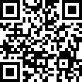 QRコード https://mirunuku.net/amateur/?cid=las024