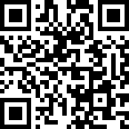 QRコード https://mirunuku.net/amateur/?cid=las025