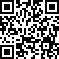 QRコード https://mirunuku.net/amateur/?cid=las026
