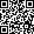 QRコード https://mirunuku.net/amateur/?cid=las027