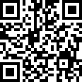 QRコード https://mirunuku.net/amateur/?cid=las028