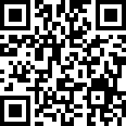 QRコード https://mirunuku.net/amateur/?cid=las029