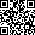 QRコード https://mirunuku.net/amateur/?cid=las030