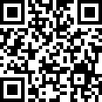 QRコード https://mirunuku.net/amateur/?cid=las031