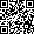 QRコード https://mirunuku.net/amateur/?cid=las032
