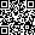 QRコード https://mirunuku.net/amateur/?cid=las033