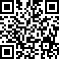 QRコード https://mirunuku.net/amateur/?cid=las034