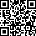 QRコード https://mirunuku.net/amateur/?cid=las035