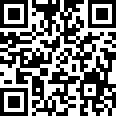 QRコード https://mirunuku.net/amateur/?cid=las036