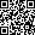 QRコード https://mirunuku.net/amateur/?cid=las037