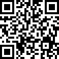 QRコード https://mirunuku.net/amateur/?cid=las038