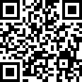 QRコード https://mirunuku.net/amateur/?cid=las039
