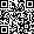 QRコード https://mirunuku.net/amateur/?cid=las040