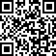 QRコード https://mirunuku.net/amateur/?cid=las041