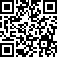 QRコード https://mirunuku.net/amateur/?cid=las042