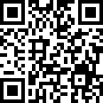 QRコード https://mirunuku.net/amateur/?cid=las043