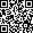QRコード https://mirunuku.net/amateur/?cid=las044