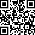 QRコード https://mirunuku.net/amateur/?cid=las045