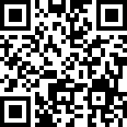 QRコード https://mirunuku.net/amateur/?cid=las046