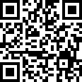 QRコード https://mirunuku.net/amateur/?cid=las047