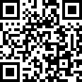 QRコード https://mirunuku.net/amateur/?cid=las048